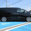 toyota alphard 2013 quick_quick_ANH20W_ANH20-8265334 image 9