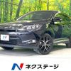toyota harrier 2016 quick_quick_ZSU60W_ZSU60-0099465 image 1
