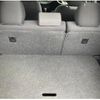 toyota vitz 2014 -TOYOTA--Vitz NSP130--NSP130-2162431---TOYOTA--Vitz NSP130--NSP130-2162431- image 13