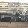 suzuki wagon-r 2023 quick_quick_MH85S_MH85S-170857 image 11