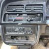 mazda scrum-truck 1996 -MAZDA 【大宮 480ナ2196】--Scrum Truck DK51T-391777---MAZDA 【大宮 480ナ2196】--Scrum Truck DK51T-391777- image 7