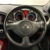 nissan juke 2018 -NISSAN--Juke DBA-YF15--YF15-600306---NISSAN--Juke DBA-YF15--YF15-600306- image 20