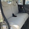 daihatsu move-canbus 2018 -DAIHATSU--Move Canbus DBA-LA800S--LA800S-0120891---DAIHATSU--Move Canbus DBA-LA800S--LA800S-0120891- image 23