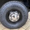 toyota land-cruiser-prado 1999 -TOYOTA--Land Cruiser Prado E-RZJ95W--RZJ95-0024124---TOYOTA--Land Cruiser Prado E-RZJ95W--RZJ95-0024124- image 33