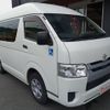 toyota hiace-van 2018 quick_quick_TRH200K_TRH200-0280594 image 2