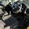 honda fit 2013 -HONDA--Fit DBA-GE8--GE8-1706661---HONDA--Fit DBA-GE8--GE8-1706661- image 3