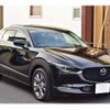 mazda cx-3 2019 CFJ1613690 image 21