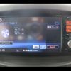 nissan cube 2012 -NISSAN--Cube Z12--257747---NISSAN--Cube Z12--257747- image 29