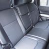 nissan x-trail 2012 quick_quick_NT31_NT31-305369 image 14