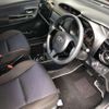 toyota vitz 2017 quick_quick_DBA-KSP130_KSP130-2216689 image 4