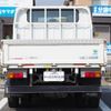 mitsubishi-fuso canter 2014 -MITSUBISHI--Canter TKG-FBA20--FBA20-532708---MITSUBISHI--Canter TKG-FBA20--FBA20-532708- image 12