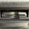 toyota esquire 2018 -TOYOTA--Esquire DBA-ZRR85G--ZRR85-0110060---TOYOTA--Esquire DBA-ZRR85G--ZRR85-0110060- image 5