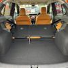 nissan kix 2022 CFJ1811596 image 21