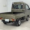 daihatsu hijet-truck 2017 -DAIHATSU--Hijet Truck EBD-S510P--S510P-0162314---DAIHATSU--Hijet Truck EBD-S510P--S510P-0162314- image 16