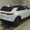honda vezel 2024 -HONDA--VEZEL RV6-1105004---HONDA--VEZEL RV6-1105004- image 2