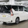 nissan serena 2020 -NISSAN--Serena 6AA-HFC27--HFC27-092895---NISSAN--Serena 6AA-HFC27--HFC27-092895- image 2