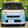 daihatsu move-canbus 2019 -DAIHATSU--Move Canbus 5BA-LA800S--LA800S-0171497---DAIHATSU--Move Canbus 5BA-LA800S--LA800S-0171497- image 15