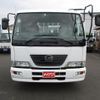 nissan diesel-ud-condor 2011 GOO_NET_EXCHANGE_0840154A20231007G001 image 20