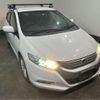 honda insight 2009 -HONDA--Insight ZE2--ZE2-1140127---HONDA--Insight ZE2--ZE2-1140127- image 25