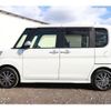 daihatsu tanto 2016 quick_quick_LA600S_LA600S-0349524 image 4