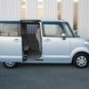 honda n-box 2012 -HONDA 【名変中 】--N BOX JF1--1051226---HONDA 【名変中 】--N BOX JF1--1051226- image 22