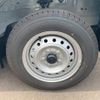 toyota townace-van 2025 CFJ1765441 image 13