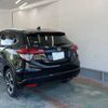 honda vezel 2014 -HONDA 【京都 302ﾏ806】--VEZEL RU3--1022986---HONDA 【京都 302ﾏ806】--VEZEL RU3--1022986- image 2