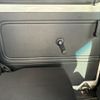 daihatsu hijet-van 2019 CFJ1643087 image 45