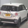daihatsu cast 2015 -DAIHATSU 【福島 581ﾄ3015】--Cast LA250S-0027125---DAIHATSU 【福島 581ﾄ3015】--Cast LA250S-0027125- image 6