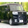 daihatsu wake 2016 CFJ1573732 image 16