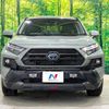 toyota rav4 2022 CFJ1793231 image 15
