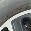 jeep renegade 2015 194 image 48