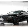 bmw m8 2023 quick_quick_3BA-GV44M_WBSGV02080CP18139 image 7