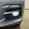 nissan skyline 2014 -NISSAN--Skyline DAA-HV37--HV37-204291---NISSAN--Skyline DAA-HV37--HV37-204291- image 12