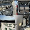 toyota alphard 2018 quick_quick_DBA-AGH30W_AGH30-0169805 image 19