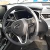 toyota corolla-cross 2023 -TOYOTA 【習志野 349む27】--Corolla Cross ZVG15-1018020---TOYOTA 【習志野 349む27】--Corolla Cross ZVG15-1018020- image 8