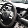 honda fit 2021 quick_quick_6BA-GR1_1007130 image 3