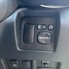 toyota harrier 2006 CFJ1501234 image 19