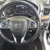 honda cr-v 2019 -HONDA--CR-V RW1-1006037---HONDA--CR-V RW1-1006037- image 8