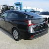 toyota prius 2019 -TOYOTA--Prius DAA-ZVW51--ZVW51-60853**---TOYOTA--Prius DAA-ZVW51--ZVW51-60853**- image 2