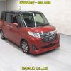 toyota roomy 2016 -TOYOTA--Roomy M900A-0002417---TOYOTA--Roomy M900A-0002417- image 1