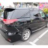 toyota estima 2007 GOO_JP_700102067530250525003 image 7