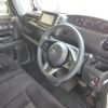 honda n-box 2019 -HONDA--N BOX DBA-JF3--JF3-1216115---HONDA--N BOX DBA-JF3--JF3-1216115- image 17