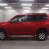 toyota land-cruiser-prado 2017 -TOYOTA 【土浦 301ﾎ4209】--Land Cruiser Prado CBA-TRJ150W--TRJ150W-0081036---TOYOTA 【土浦 301ﾎ4209】--Land Cruiser Prado CBA-TRJ150W--TRJ150W-0081036- image 9