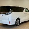 toyota vellfire 2021 -TOYOTA--Vellfire 3BA-AGH30W--AGH30-9025986---TOYOTA--Vellfire 3BA-AGH30W--AGH30-9025986- image 16