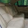 lexus ls 2013 CFJ1832826 image 9