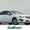 subaru impreza-wagon 2012 CFJ1703882 image 1