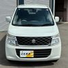 suzuki wagon-r 2015 CFJ1770086 image 33