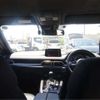 mazda cx-8 2020 -MAZDA 【世田谷 300】--CX-8 KG5P--KG5P-204253---MAZDA 【世田谷 300】--CX-8 KG5P--KG5P-204253- image 48