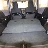 mitsubishi delica-d2 2016 -MITSUBISHI--Delica D2 DAA-MB36S--MB36S-104492---MITSUBISHI--Delica D2 DAA-MB36S--MB36S-104492- image 13